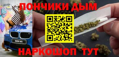 герыч Камышлов