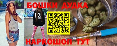 герыч Камышлов