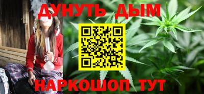 герыч Камышлов